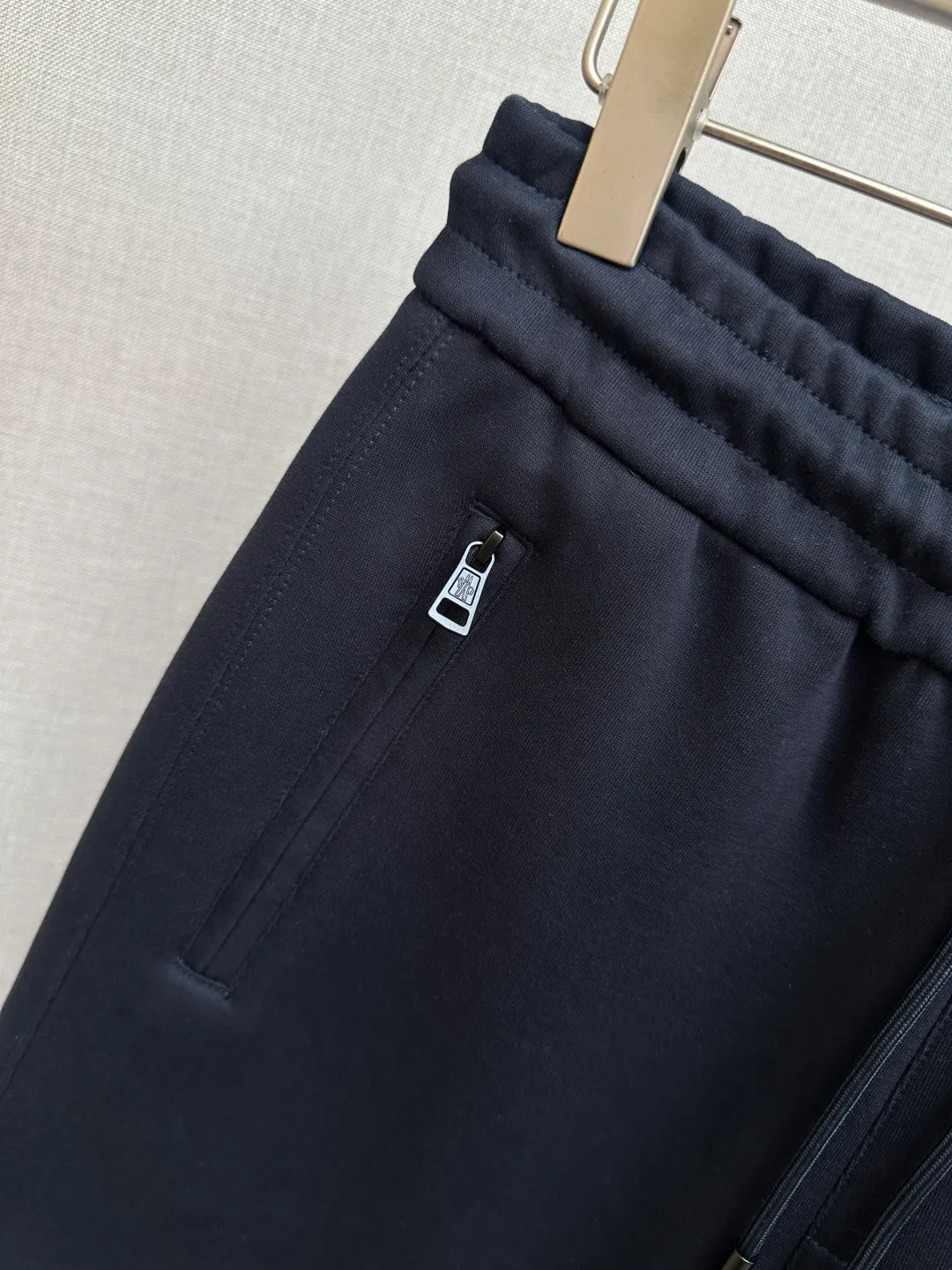 MO Hot Sale 2026ss New Arrival ，Premium ！ Breathable ， ， ， Quality。 ！ ， ！Sizes：M-3XL
